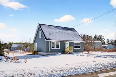 6 Bayberry Court, Augusta, ME 04330 - Photo 2