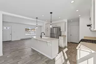 6 Bayberry Ct, Augusta, ME 04330 - Photo 20