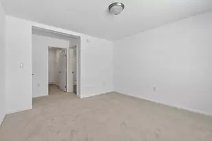 6 Bayberry Ct, Augusta, ME 04330 - Photo 30