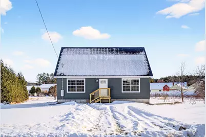 6 Bayberry Court, Augusta, ME 04330 - Photo 1