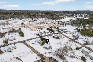 6 Bayberry Ct, Augusta, ME 04330 - Photo 48