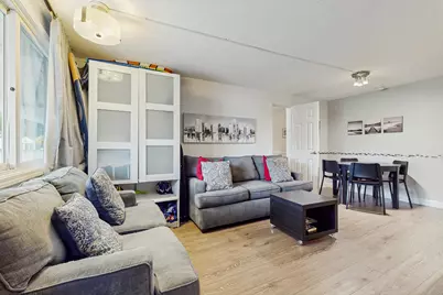 76 Post Road #17&18M, Wells, ME 04090 - Photo 4