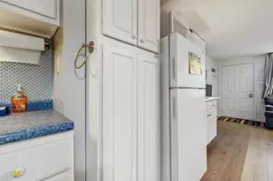 76 Post Rd, Wells, ME 04090 - Photo 12