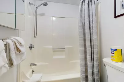 76 Post Road #17&18M, Wells, ME 04090 - Photo 14