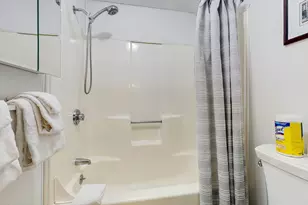 76 Post Rd, Wells, ME 04090 - Photo 14