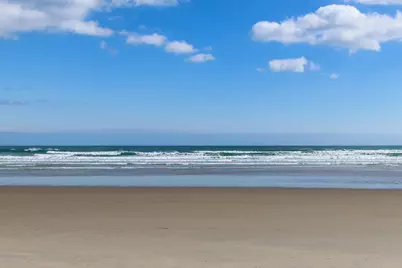 76 Post Road #17&18M, Wells, ME 04090 - Photo 18