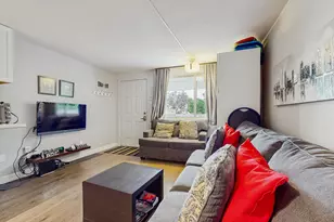 76 Post Rd, Wells, ME 04090 - Photo 8