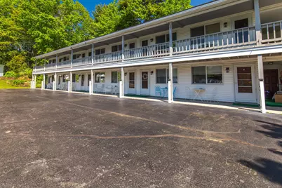 76 Post Road #17M, Wells, ME 04090 - Photo 1