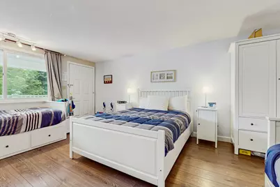 76 Post Road #18M, Wells, ME 04090 - Photo 4