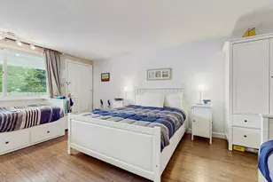 76 Post Rd, Wells, ME 04090 - Photo 4