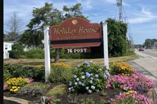 76 Post Rd, Wells, ME 04090 - Photo 2