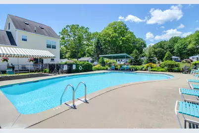 76 Post Road #18M, Wells, ME 04090 - Photo 8