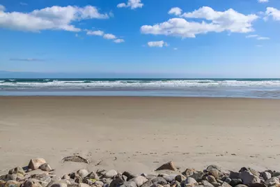 76 Post Road #18M, Wells, ME 04090 - Photo 12