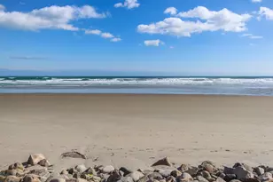 76 Post Rd, Wells, ME 04090 - Photo 12