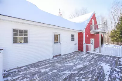 104 Melissa Drive, West Gardiner, ME 04345 - Photo 4