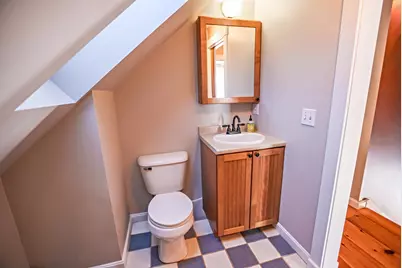 104 Melissa Drive, West Gardiner, ME 04345 - Photo 22