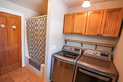 104 Melissa Drive, West Gardiner, ME 04345 - Photo 18