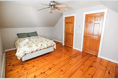 104 Melissa Drive, West Gardiner, ME 04345 - Photo 20