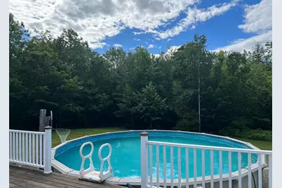 104 Melissa Drive, West Gardiner, ME 04345 - Photo 8