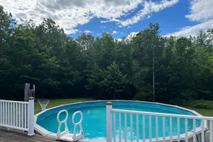 104 Melissa Dr, West Gardiner, ME 04345 - Photo 8