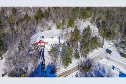 104 Melissa Drive, West Gardiner, ME 04345 - Photo 6