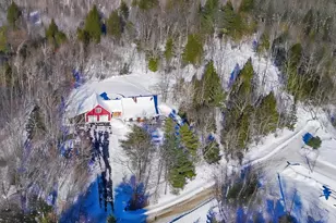 104 Melissa Dr, West Gardiner, ME 04345 - Photo 6