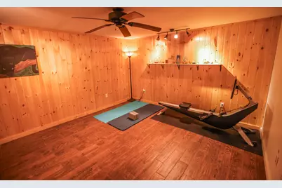 104 Melissa Drive, West Gardiner, ME 04345 - Photo 24