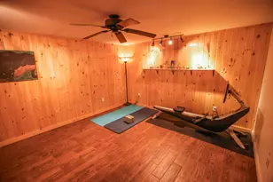 104 Melissa Dr, West Gardiner, ME 04345 - Photo 24