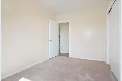 941 Augusta Road, Winslow, ME 04901 - Photo 22