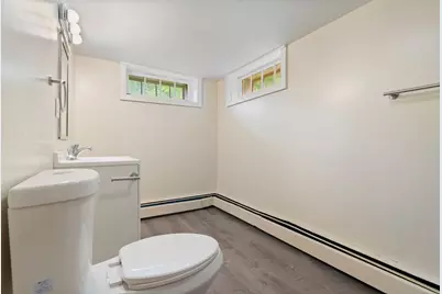 941 Augusta Road, Winslow, ME 04901 - Photo 14