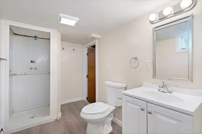 941 Augusta Road, Winslow, ME 04901 - Photo 16