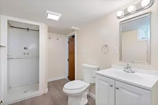 941 Augusta Rd, Winslow, ME 04901 - Photo 16