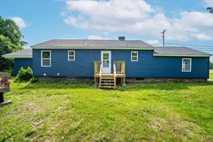 941 Augusta Rd, Winslow, ME 04901 - Photo 28