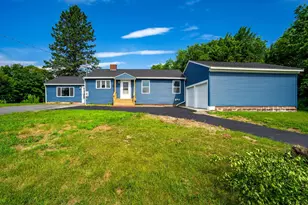 941 Augusta Rd, Winslow, ME 04901 - Photo 2