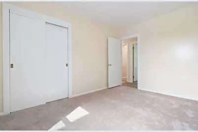 941 Augusta Road, Winslow, ME 04901 - Photo 20