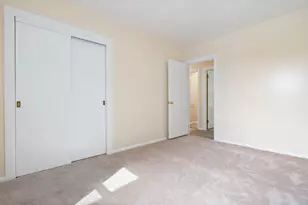 941 Augusta Rd, Winslow, ME 04901 - Photo 20