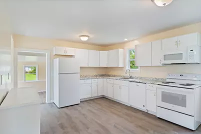 941 Augusta Road, Winslow, ME 04901 - Photo 6