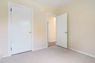 941 Augusta Rd, Winslow, ME 04901 - Photo 18