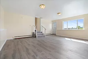 941 Augusta Rd, Winslow, ME 04901 - Photo 4