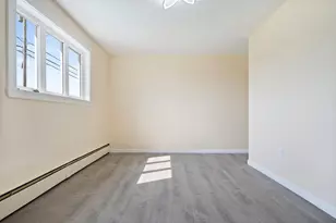 941 Augusta Rd, Winslow, ME 04901 - Photo 12