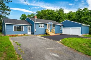 941 Augusta Rd, Winslow, ME 04901 - Photo 1