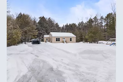 28 Flybox Road, Shapleigh, ME 04076 - Photo 32