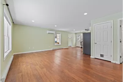 28 Flybox Road, Shapleigh, ME 04076 - Photo 10