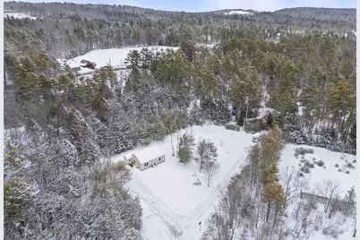 28 Flybox Road, Shapleigh, ME 04076 - Photo 30
