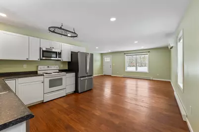 28 Flybox Road, Shapleigh, ME 04076 - Photo 8