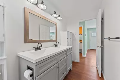 28 Flybox Road, Shapleigh, ME 04076 - Photo 12