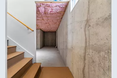 28 Flybox Road, Shapleigh, ME 04076 - Photo 20