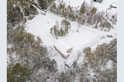 28 Flybox Road, Shapleigh, ME 04076 - Photo 28