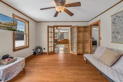 16 Libby Hill Road, Gardiner, ME 04345 - Photo 14