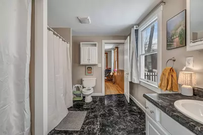 16 Libby Hill Road, Gardiner, ME 04345 - Photo 20